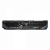 Видеокарта GIGABYTE GV-N5080GAMING OC-16 — для бизнеса и офиса Видеокарта GIGABYTE GV-N5080GAMING OC-16 — для бизнеса и офиса