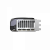 Видеокарта GIGABYTE GV-N5080GAMING OC-16 — для бизнеса и офиса Видеокарта GIGABYTE GV-N5080GAMING OC-16 — для бизнеса и офиса