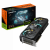 Видеокарта GIGABYTE GV-N5080GAMING OC-16 — для бизнеса и офиса Видеокарта GIGABYTE GV-N5080GAMING OC-16 — для бизнеса и офиса