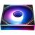 Кулер для корпуса Thermalright TL-M12R-S — для бизнеса и офиса