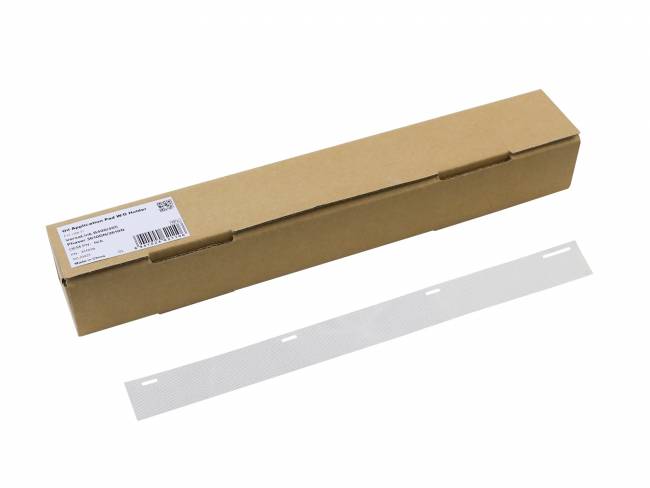 Тканевая накладка прижимной планки фьюзера (CET) Xerox VersaLink B405/B400/WC 3615DN/3655  CET311018 — для бизнеса и офиса