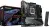 Материнская плата GIGABYTE B860M A ELITE WIFI6E — для бизнеса и офиса