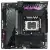 Материнская плата GIGABYTE B860M A ELITE WIFI6E — для бизнеса и офиса