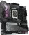 Материнская плата GIGABYTE B860M A ELITE WIFI6E — для бизнеса и офиса
