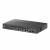 Управляемый коммутатор D-Link DXS-1210-10TS/B2A — для бизнеса и офиса