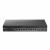 Управляемый коммутатор D-Link DXS-1210-10TS/B2A — для бизнеса и офиса
