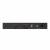 Управляемый коммутатор D-Link DXS-1210-10TS/B2A — для бизнеса и офиса