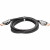 Кабель соединительный DISPLAY PORT v1.4, 8K@60Hz, 2m VCOM <CG634-2M> VCOM CG634-2M