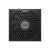 Блок питания PcCooler ATX 550W P5-YK550-B1F — для бизнеса и офиса