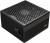 Блок питания PcCooler ATX 550W P5-YK550-B1F — для бизнеса и офиса