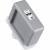 Картридж Canon 0850C001 — для бизнеса и офиса Картридж Canon 0850C001 — для бизнеса и офиса