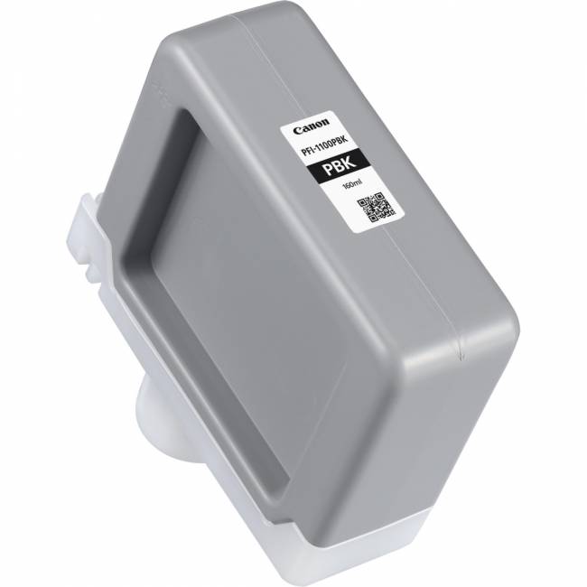 Картридж Canon 0850C001 — для бизнеса и офиса Картридж Canon 0850C001 — для бизнеса и офиса