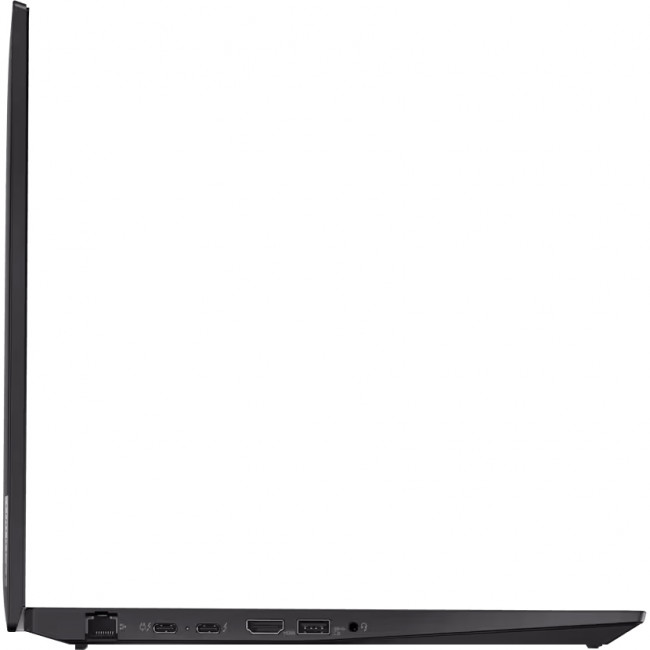 Ноутбук Lenovo ThinkPad T16 G2 (21HHS0BG00) — для бизнеса и офиса