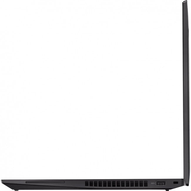 Ноутбук Lenovo ThinkPad T16 G2 (21HHS0BG00) — для бизнеса и офиса