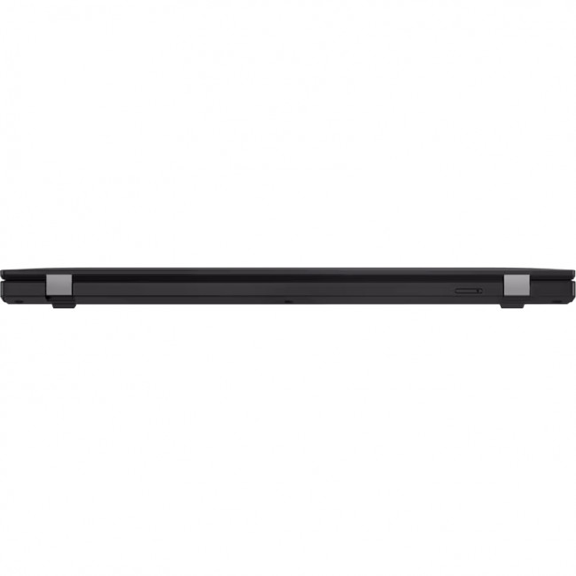 Ноутбук Lenovo ThinkPad T16 G2 (21HHS0BG00) — для бизнеса и офиса