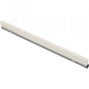 Смазывающий брусок в сборе Ricoh D2582411