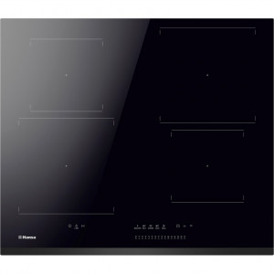Встраиваемая варочная панель Hansa BHI67116