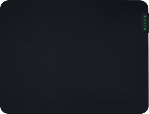 Игровой коврик для мыши Razer Gigantus V2 Medium mouse mat Razer Gigantus V2