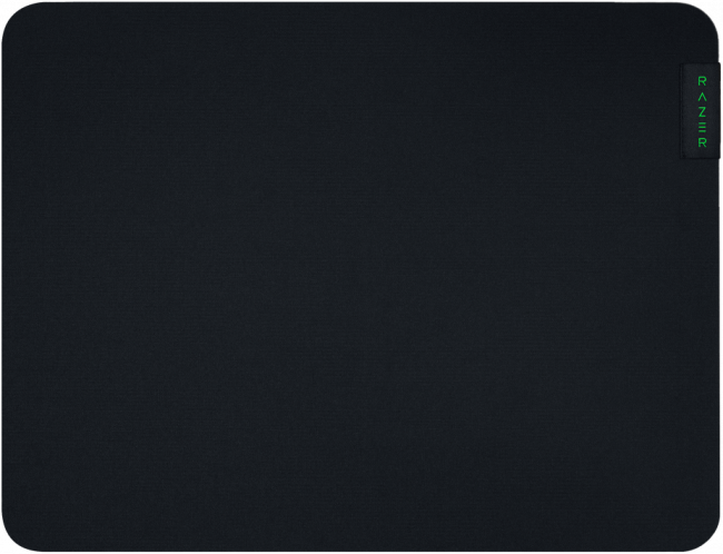 Игровой коврик для мыши Razer Gigantus V2 Medium mouse mat Razer Gigantus V2