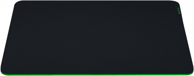 Игровой коврик для мыши Razer Gigantus V2 Medium mouse mat Razer Gigantus V2