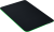 Игровой коврик для мыши Razer Gigantus V2 Medium mouse mat Razer Gigantus V2