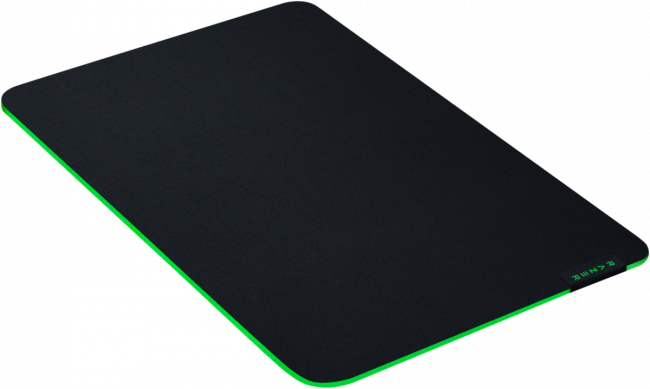 Игровой коврик для мыши Razer Gigantus V2 Medium mouse mat Razer Gigantus V2