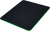 Игровой коврик для мыши Razer Gigantus V2 Medium mouse mat Razer Gigantus V2