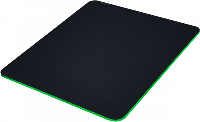 Игровой коврик для мыши Razer Gigantus V2 Medium mouse mat Razer Gigantus V2