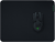 Игровой коврик для мыши Razer Gigantus V2 Medium mouse mat Razer Gigantus V2
