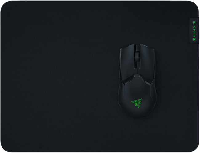 Игровой коврик для мыши Razer Gigantus V2 Medium mouse mat Razer Gigantus V2