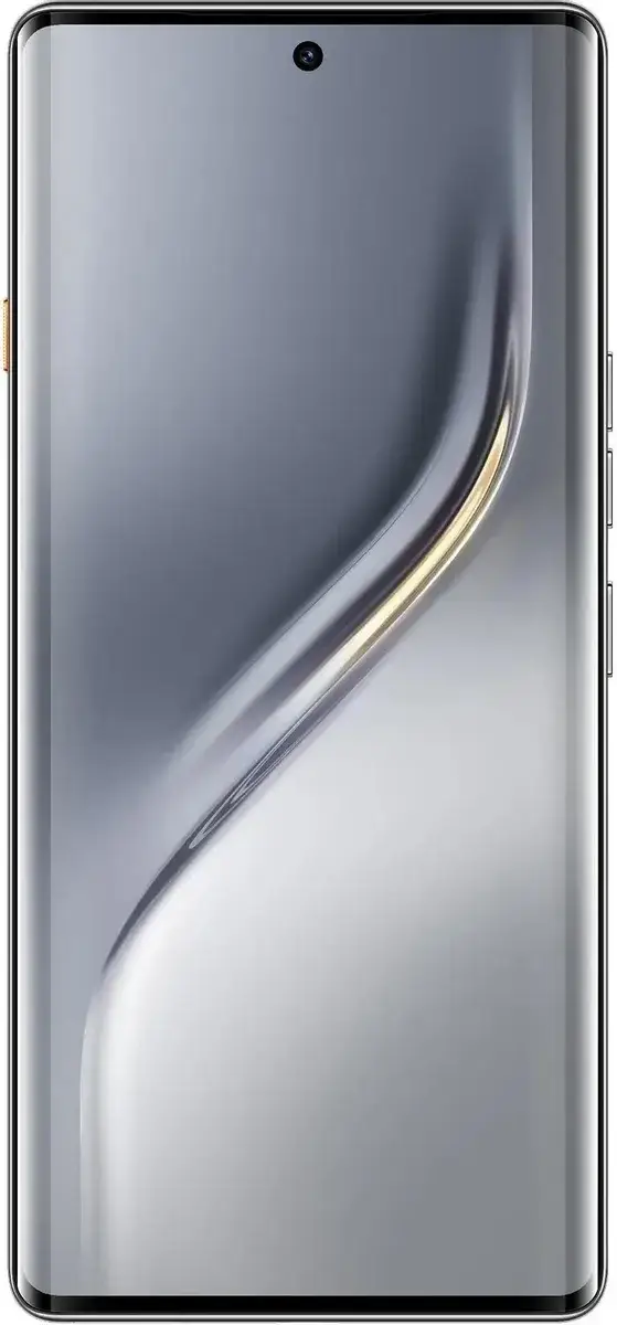 Смартфон TECNO CM7 256+8 GALAXY BLACK — для бизнеса и офиса