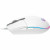 Мышь Logitech G102 LightSync Gaming (910-005809)