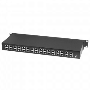 Грозозащита SC&T SP016P
