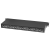 Грозозащита SC&T SP016P — для бизнеса и офиса Грозозащита SC&T SP016P — для бизнеса и офиса