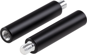 Насадка удлинитель для штатива микрофонов Elgato Extension Rod Elgato Extension Rod
