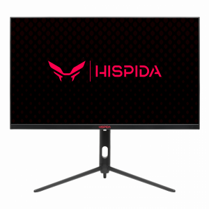 Монитор HISPIDA GI27Q24HE