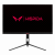 Монитор HISPIDA GI27Q24HE — для бизнеса и офиса Монитор HISPIDA GI27Q24HE — для бизнеса и офиса