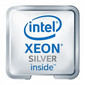 Центральный Процессор Intel Corporation CD8067303561400SR3GH