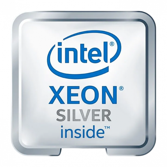 Центральный Процессор Intel Corporation CD8067303561400SR3GH — для бизнеса и офиса Центральный Процессор Intel Corporation CD8067303561400SR3GH — для бизнеса и офиса