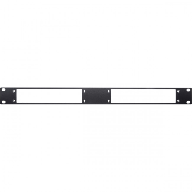 Панель SC&T TPN002U — для бизнеса и офиса Панель SC&T TPN002U — для бизнеса и офиса