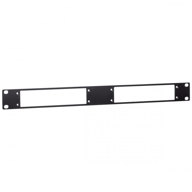 Панель SC&T TPN002U — для бизнеса и офиса Панель SC&T TPN002U — для бизнеса и офиса