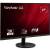 Монитор ViewSonic VA2708-2K-HD-2 — для бизнеса и офиса