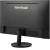 Монитор ViewSonic VA2708-2K-HD-2 — для бизнеса и офиса