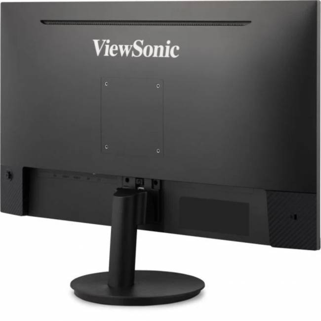 Монитор ViewSonic VA2708-2K-HD-2 — для бизнеса и офиса