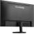 Монитор ViewSonic VA2708-2K-HD-2 — для бизнеса и офиса