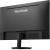 Монитор ViewSonic VA2708-2K-HD-2 — для бизнеса и офиса