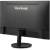 Монитор ViewSonic VA2708-2K-HD-2 — для бизнеса и офиса
