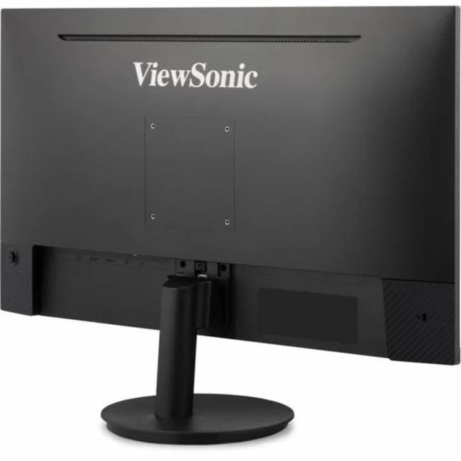 Монитор ViewSonic VA2708-2K-HD-2 — для бизнеса и офиса