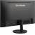 Монитор ViewSonic VA2708-2K-HD-2 — для бизнеса и офиса