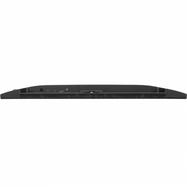 Монитор ViewSonic VA2708-2K-HD-2 — для бизнеса и офиса